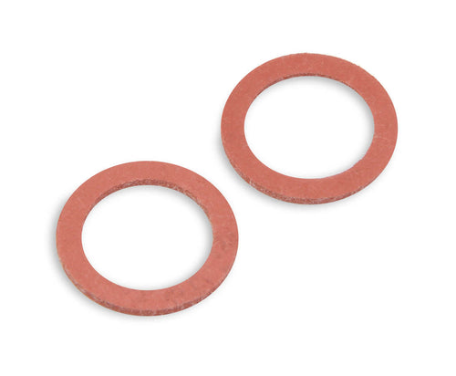 Quick Fuel Technology Power Valve Gasket Non-Stick 8-25QFT