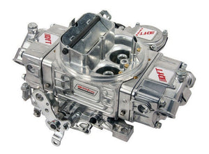 Quick Fuel Technology Carburetor 680CFM - Hot Rod Series HR-680-VS