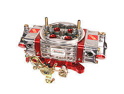 Quick Fuel Technology Carburetor 950CFM - Drag Race Q-950