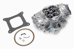 Quick Fuel Technology Carburetor 850CFM - Street-Q Series SQ-850