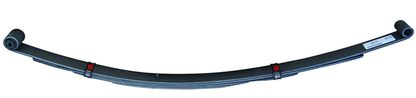 AFCO Racing Multileaf Spring Chrysler Type 194 lb. Rate 6-5/8 In Arch 20231XHD