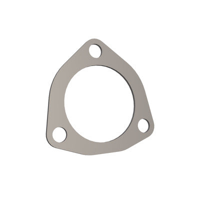 Quick Time Performance 2.50 Inch 3 Bolt Exhaust Gasket