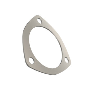 Quick Time Performance 3.00 Inch 3 Bolt Exhaust Gasket