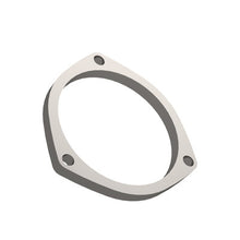 Quick Time Performance 4.00 Inch 3 Bolt Flange