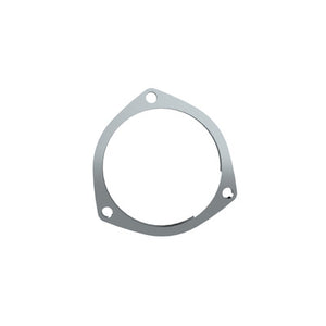 Quick Time Performance 4.00 Inch 3 Bolt Exhaust Gasket