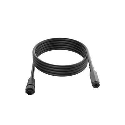 Quick Time Performance Wire Harness for QTP Electic Exhaust Cutouts