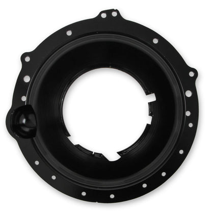 Quick Time Bellhousing GM LS1 to T56