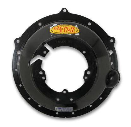 Quick Time Bellhousing LS1 C5 Vette (97-05) To T56 Trans