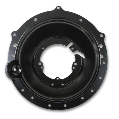 Quick Time Bellhousing LS1 C5 Vette (97-05) To T56 Trans