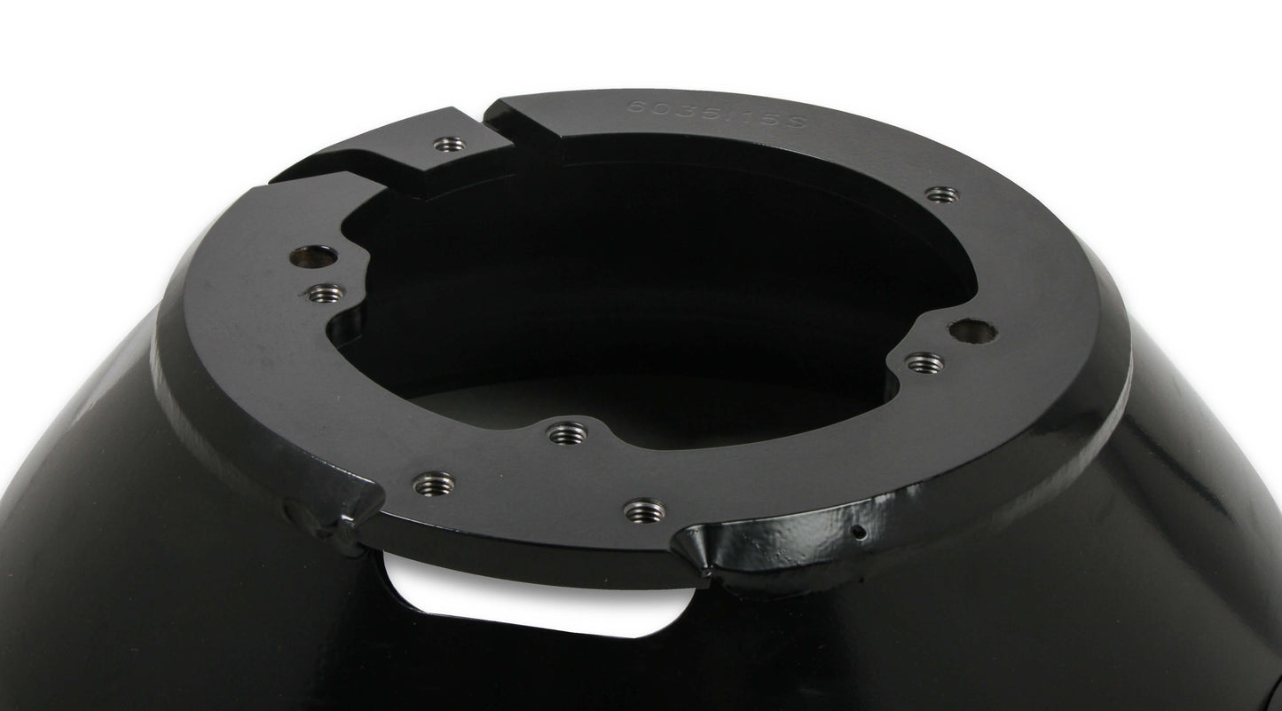 Quick Time Bellhousing LS1 C5 Vette (97-05) To T56 Trans