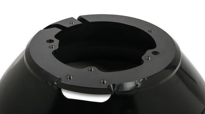 Quick Time Bellhousing LS1 C5 Vette (97-05) To T56 Trans