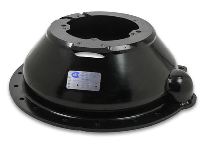 Quick Time Bellhousing LS1 C5 Vette (97-05) To T56 Trans