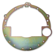 Quick Time Bellhousing LS1 to Dodge Viper SFI
