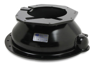 Quick Time Bellhousing LS1 to Dodge Viper SFI