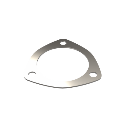 Quick Time Performance 3.0" 3-Bolt Exhaust Gasket