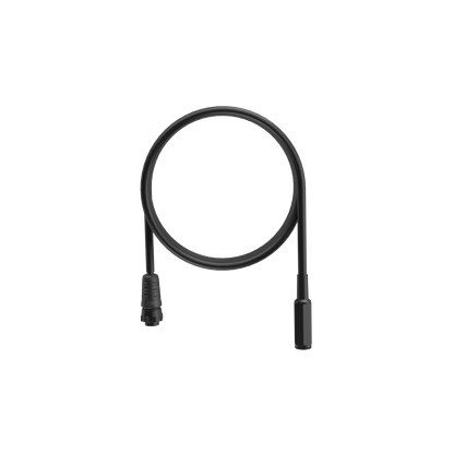 Quick Time Performance Wire Harness for QTP Electic Exhaust Cutouts