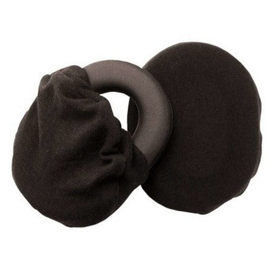 Racing Electronics Cloth Ear Covers