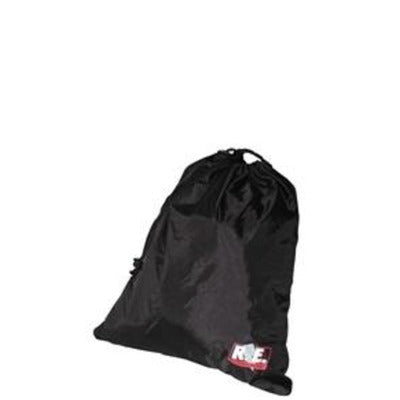 Racing Electronics Headset Bag 