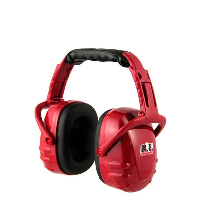 Racing Electronics Hearing Protector