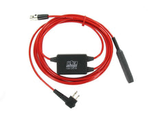 Racing Electronics Replacement Car Harness CP150/200