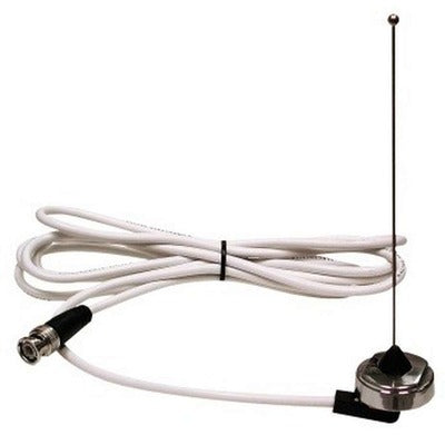 Racing Electronics Antenna