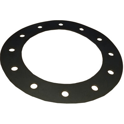 RCI Gasket Fill Neck 12-Hole for Aluminum Cells