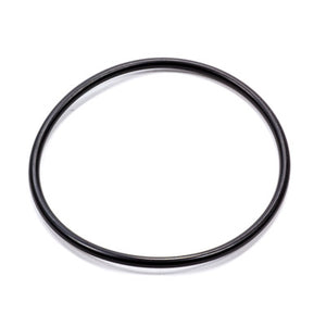 RCI Fuel Cell Cap Gasket 0142