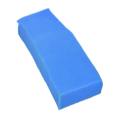 RCI Cell Foam