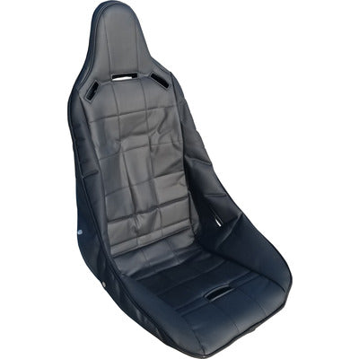 RCI Seat Cover Poly Hi-Back