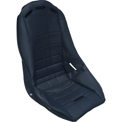 RCI Seat Cover Poly Lo-Back