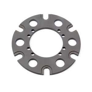 Ultra-Lite Hub Plate for 10.4 Rotor Aluminum 920-0300