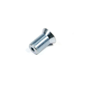 Ultra-Lite Rotor Bolt 980-6000