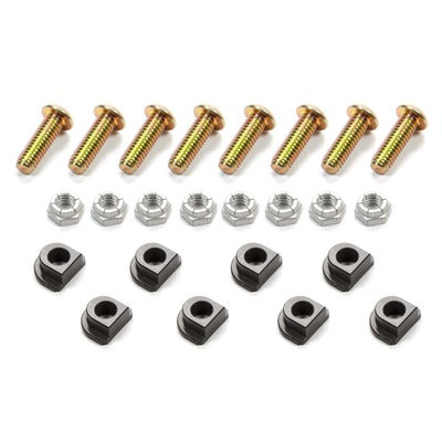 Ultra-Lite Bolt Kit 980-6220