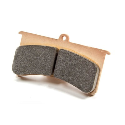 Ultra-Lite Brake Pad Superlite Caliper UL-101