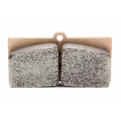 Ultra-Lite Brake Pad for Inboard Feather Lite Caliper UL-200