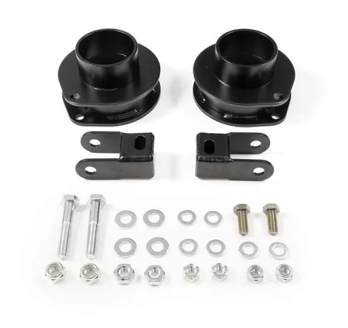 ReadyLIFT Front End Leveling Kit 19+ Ram 25001.75