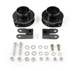 ReadyLIFT Front End Leveling Kit 19+ Ram 25001.75" Kit 66-19180