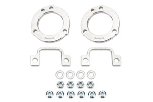 ReadyLIFT 21+ Ford Bronco 1.25" Front Leveling Kit 66-21100