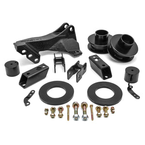 ReadyLIFT 2.5" Leveling Kit 11-18 Ford F250 66-2726