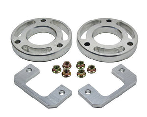 ReadyLIFT Front End Leveling Kit 07-18 GM Pick-Up 1500 2.25" 66-3085