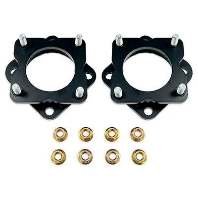 ReadyLIFT Front End 2" Leveling Kit 22+ Toyota Tundra 66-52200