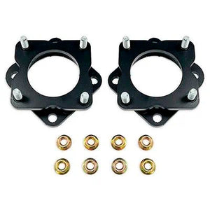 ReadyLIFT Front End 2" Leveling Kit 22+ Toyota Tundra 66-52200