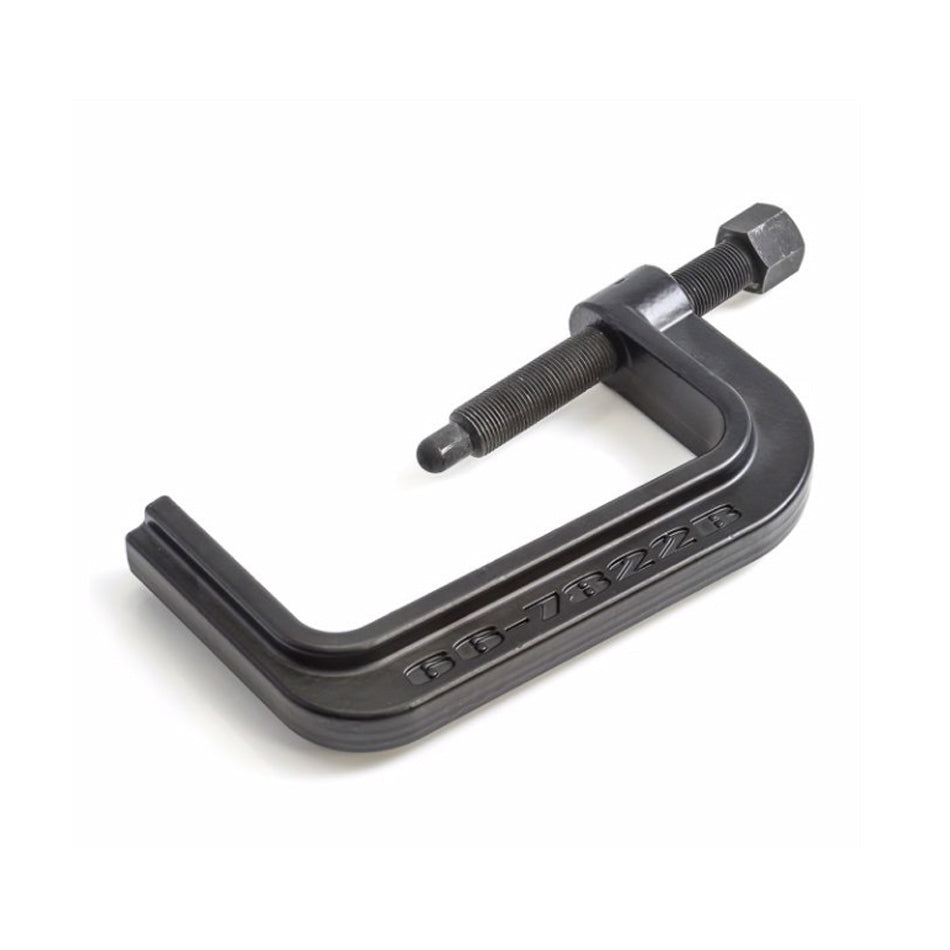 ReadyLIFT Torsion Bar Key Unloading tool 66-7822B