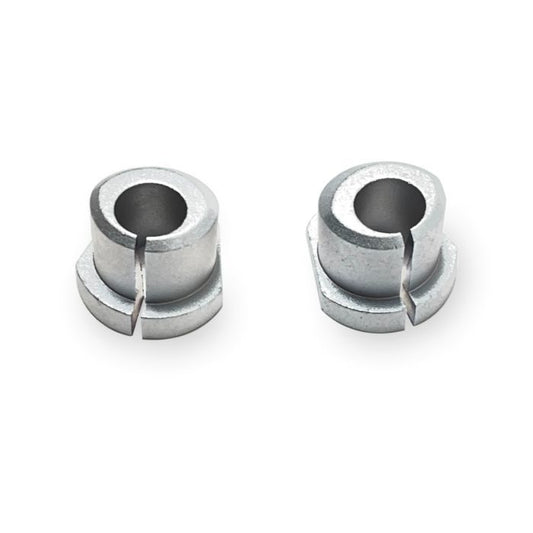 ReadyLIFT 05+ Ford F250 Caster Bushing Kit 67-2500CB