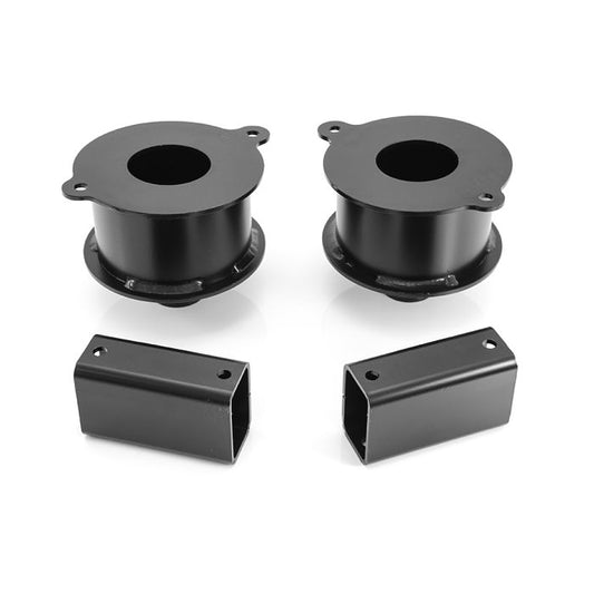 ReadyLIFT 14+ Ram 2500 Rear Spacer Kit 3.5" 69-1935