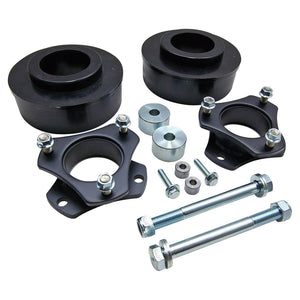 ReadyLIFT 03+ Toyota 4Runner 3" Lift Kit 69-5060