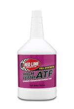Red Line High Temp ATF 30204