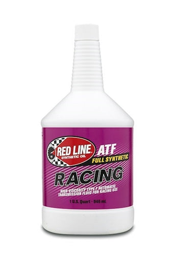 Red Line Racing ATF (Type F) 30304