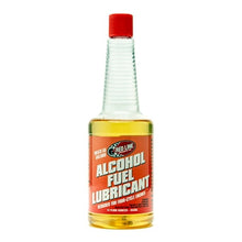 Red Line Alcohol Fuel Lube 41102