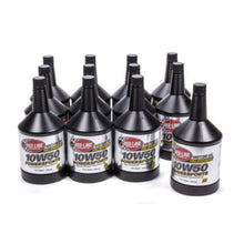 Red Line 10W50 Powersports Oil